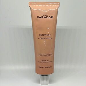 $10🌟 We Are Paradoxx Moisture Conditioner